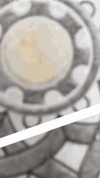 سلام عليكم خلفت بورسلين وكاشي شغل استلام مهندس 
حالياًمتفرغ  لاستفسار اتصل بل رقم ***********
