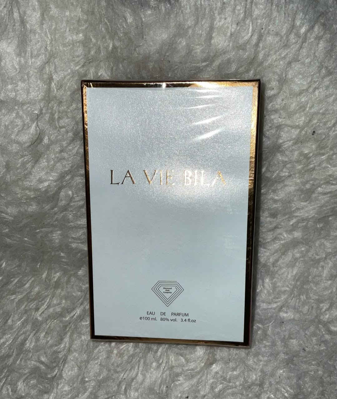 متوفره عطور انواع  اوربي  سعر قطعه7الف


**إذا كنت صاحب هذا الإعلان وتريد حذفه لأي سبب، رجاءا أرسل رسالة إلى الدعم الفني**