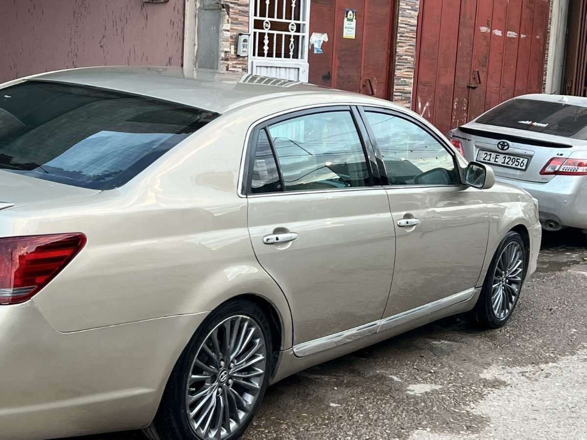 ئـەڤەلۆن ٢٠١٠ سەڵتەنەی فوول فوول📦
بڕاوەی دووبەی🖤 
سەیارەکە ٤ تایەی تازەی بۆ بەسراوە 
ڕۆنی مەکینە و هایدرۆلیکی تازە گۆڕاوە
سلایت و کوشن سارد و گەرم و بەسمە و مەسرەفەشی نیە 
سعریشی ( ٥٩ گەلا ) مەعمەلە 
***********
*********** كالار, السليمانية
