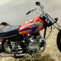 درجه البيع شاصي يراني صلي 2022 تعمير 2026 درجه برغي مذب عليه درجه مال ...