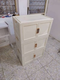 ديلاب 3 طوابق يتفصخ ويتطبك حجم كبير واتساب 07722288303 عنواني بغداد