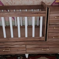 كاروك ابو جرارات • نضيف حيل • أثاث أطفال