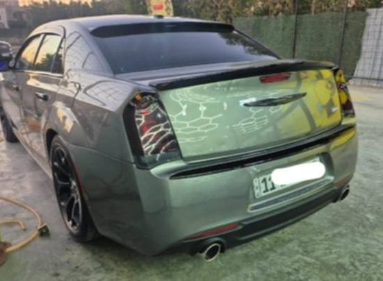 سلام عليكم اوباما 2011
محدثه 23
فول مواصفات بصمه فتحه كشن كهرباء تشغيل عن بعد كير محرك جاهزه رقم بغداد مصبوغه حزام 
سعر 129
***********
