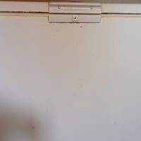 فريكو • ثلاجة • مجمدة • جهاز تبريد • فريزر منزلي • أجهزة منزلية • كهرب...