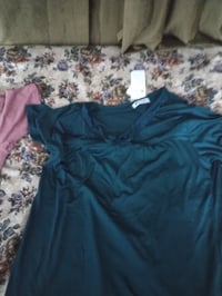 صباح الخير متوفره بضاعة كلشي بيها ملابس رجالي ونسائي واطفال لكل الأعما...