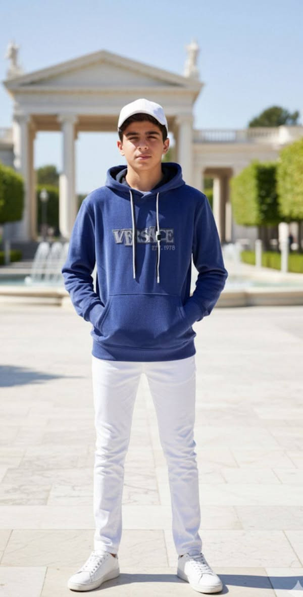 أزياء أبو مصطفى للأطفال 
يرحب بكم ويقدم لكم وعلى بركة الله أجمل الملابس الشتوية مدرسي وألوان ..
طويريج نهاية سوق النساء الفرع المقابل لأحذية سمارة جنب ازياء عمار ومحل ابو ميثم 
***********
***********
يوجد واتساب
