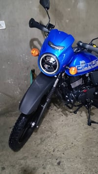 دايوان جبلي موديل26زيرو مماشيه بصمه حساسات تشغيل عن بعد سويج سجين بعده...