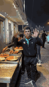 موقع موصل حي البكر صاله شباب صاله للعوائل توصيل مجاني🛵        الحجز مفتوح والتوصيل مجاني
***********
***********
