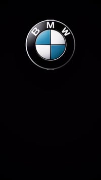 تتوفر كافة زيوت وفلاتر  لسيارات  BMW   من ليكوي مولي  وبوش    مع خدمه ...