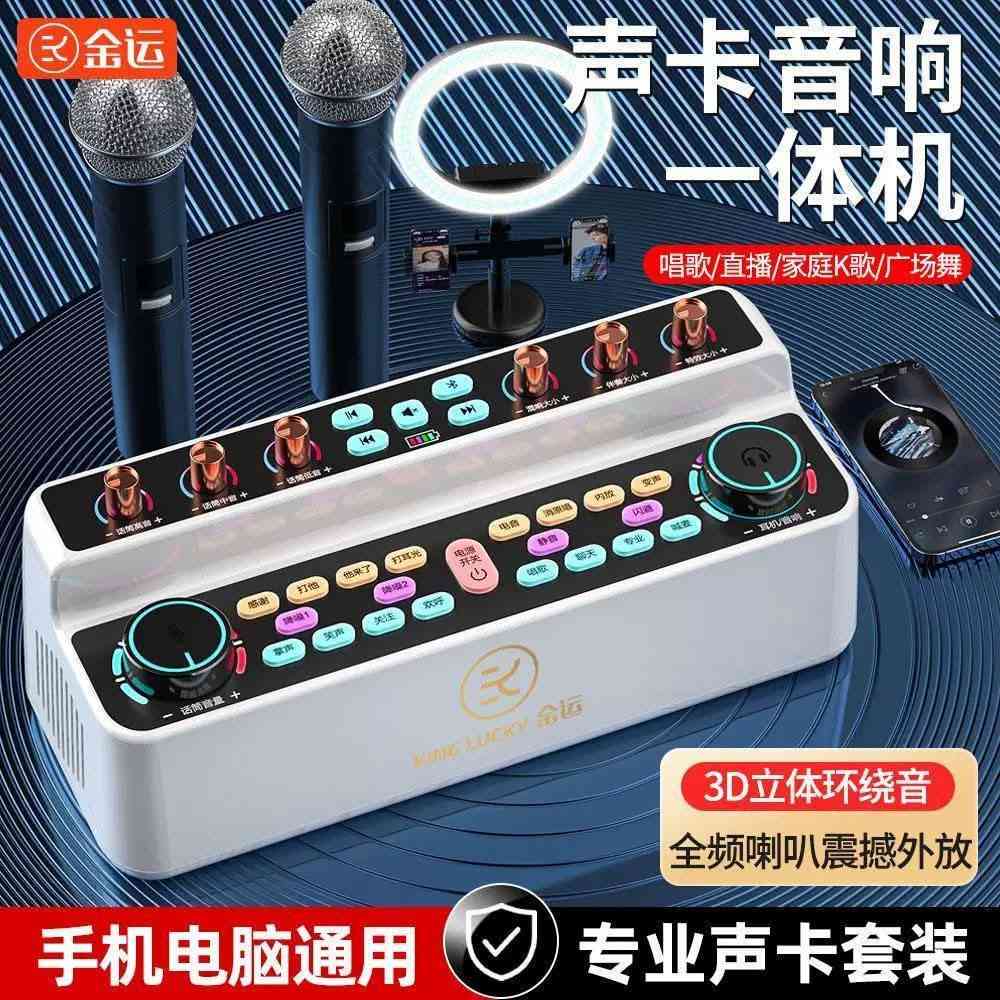 متوفر 5 قطع .. كلهن جدد بالكارتون .. ليخدمه ينطي سعر


**إذا كنت صاحب هذا الإعلان وتريد حذفه لأي سبب، رجاءا أرسل رسالة إلى الدعم الفني**