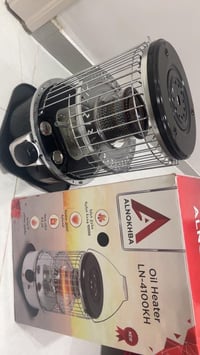 صوبة • جديدة • استعملت ٤ مرات