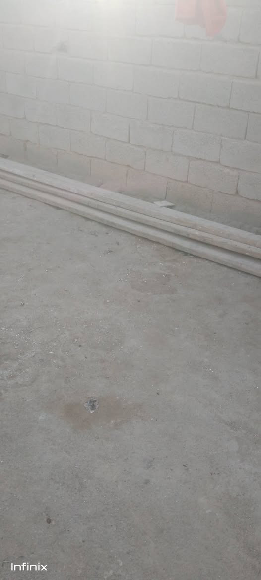 قفاصه للبيع عدد 4 بسبب وعود كاذبه أو عربانه أو درابات 3 سعر 300 بيه مجال


**إذا كنت صاحب هذا الإعلان وتريد حذفه لأي سبب، رجاءا أرسل رسالة إلى الدعم الفني**