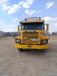 للبيع قلاب 113 سنكل جوبليس 07517688292/07768829025