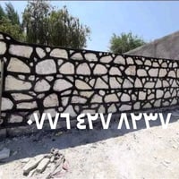 بناء حجر كرسته وعمل ستفسار ‭٠٧٧٦ ٤٢٧ ٨٢٣٧‬