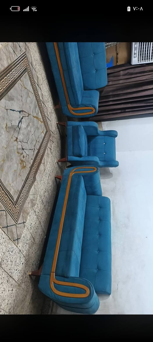 تخم 7 مقعد💺 اخو جديد اي ضرر مابي سعر ,,215,, بي مجال مكان لبياع *********** يوجد واتساب
