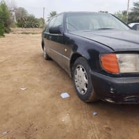 شبح • ١٩٩٢ • ناصريه قلعه سكر