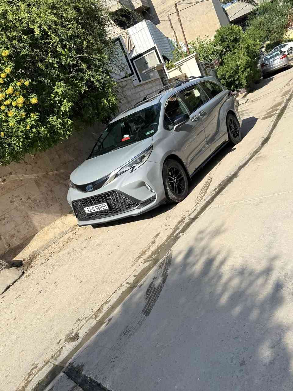 للبيع XSE فول 2023
ضرر بنيد ونفسه مصبوغ

ماشية 63 الف كيلو 

السعر 298 

*********** بغداد بسمي
