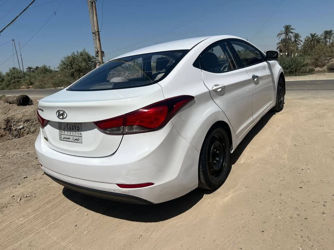 السلام عليكم
الانتره 2014 خليجي رقم بصره مشروع وطني مكينه 1600دوش شاشه كامره خلفيه تحكم ستيرن اشاير بالمري تخم تاير جديد بيه جاملغ الايسر تبديل فقط موجوده صوره الحادث ورش البنيد وقبق الجنطه اثر تكشير السعر 108 وبيه مجال ***********
