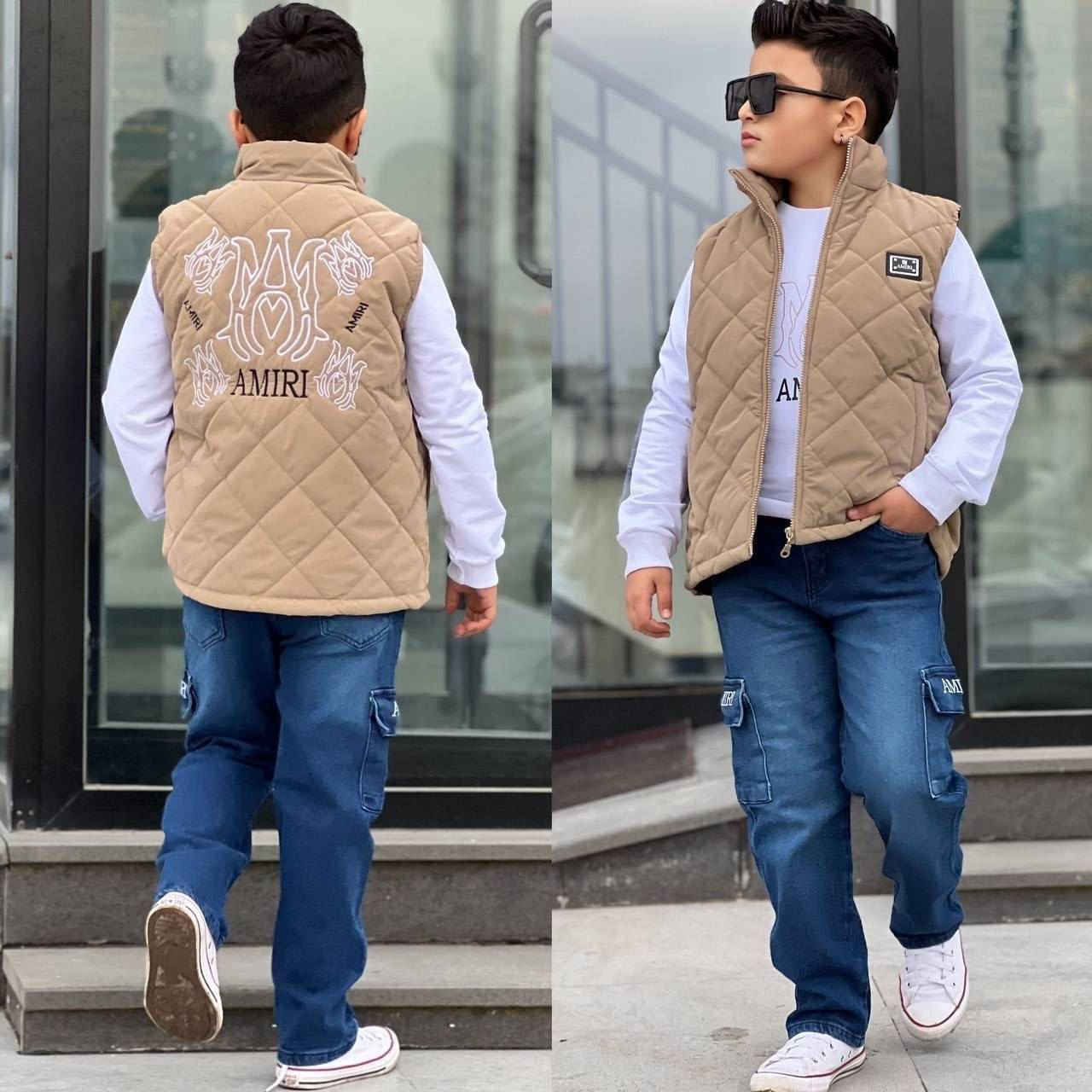 #المصنع_بين_أيديكم   https://t.me/abeerkids 🇹🇷🇹🇷🇹🇷 
#موديلات_عيد_2026
من #تركيا أرض الملابس الراقية إلى جميع دول العالم 🇹🇷
انضمو إلينا لمتابعة الكثير من الموديلات يومياً
✅قناة ملابس الاطفال  👗👖
https://t.me/+7oTFsbXkwqkzYjk0
✅قناة الملابس النسائيه
https://t.me/+PedyEumXNKNiZjY8
✅ للطلب عبر الواتساب 👇🏼
https://wa.me/905316709378
✅️رابط التيك توك
https://www.tiktok.com/@.abo.marwan?_r=1&_t=ZS-92iYkTx9qOV


**إذا كنت صاحب هذا الإعلان وتريد حذفه لأي سبب، رجاءا أرسل رسالة إلى الدعم الفني**