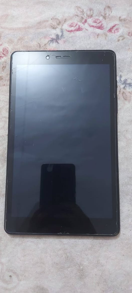 تاب A سامسونك على شرط مكاني السماوه السعر ٨٥


**إذا كنت صاحب هذا الإعلان وتريد حذفه لأي سبب، رجاءا أرسل رسالة إلى الدعم الفني**