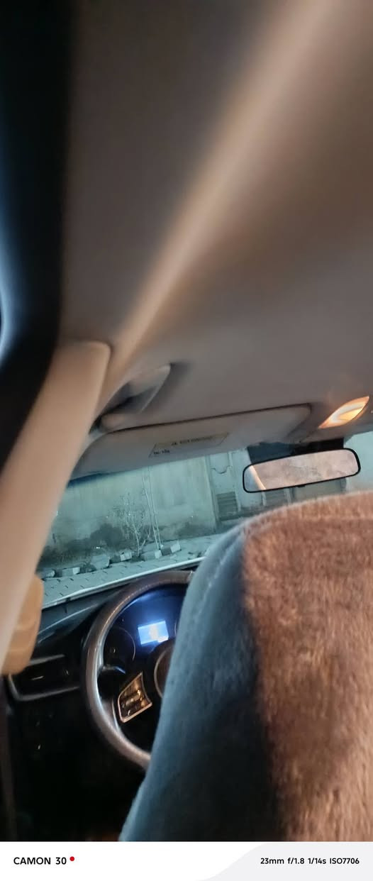 اوبتيما ١٩ رقم دهوك وكالة عامه مكفوله ما عده البنيد مبدل العنوان النجف الأشرف السعر ١٢٥ وبيها مجال


**إذا كنت صاحب هذا الإعلان وتريد حذفه لأي سبب، رجاءا أرسل رسالة إلى الدعم الفني**