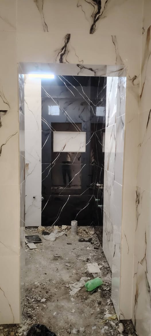 سلام عليكم شي بصيط من عملي أن شاءالله يعجبكم اخوكم علي فاضل من بغداد لمين شغل درجه أولى والتزام بل عمل *********** الله يرزق الجميع متفرغ

