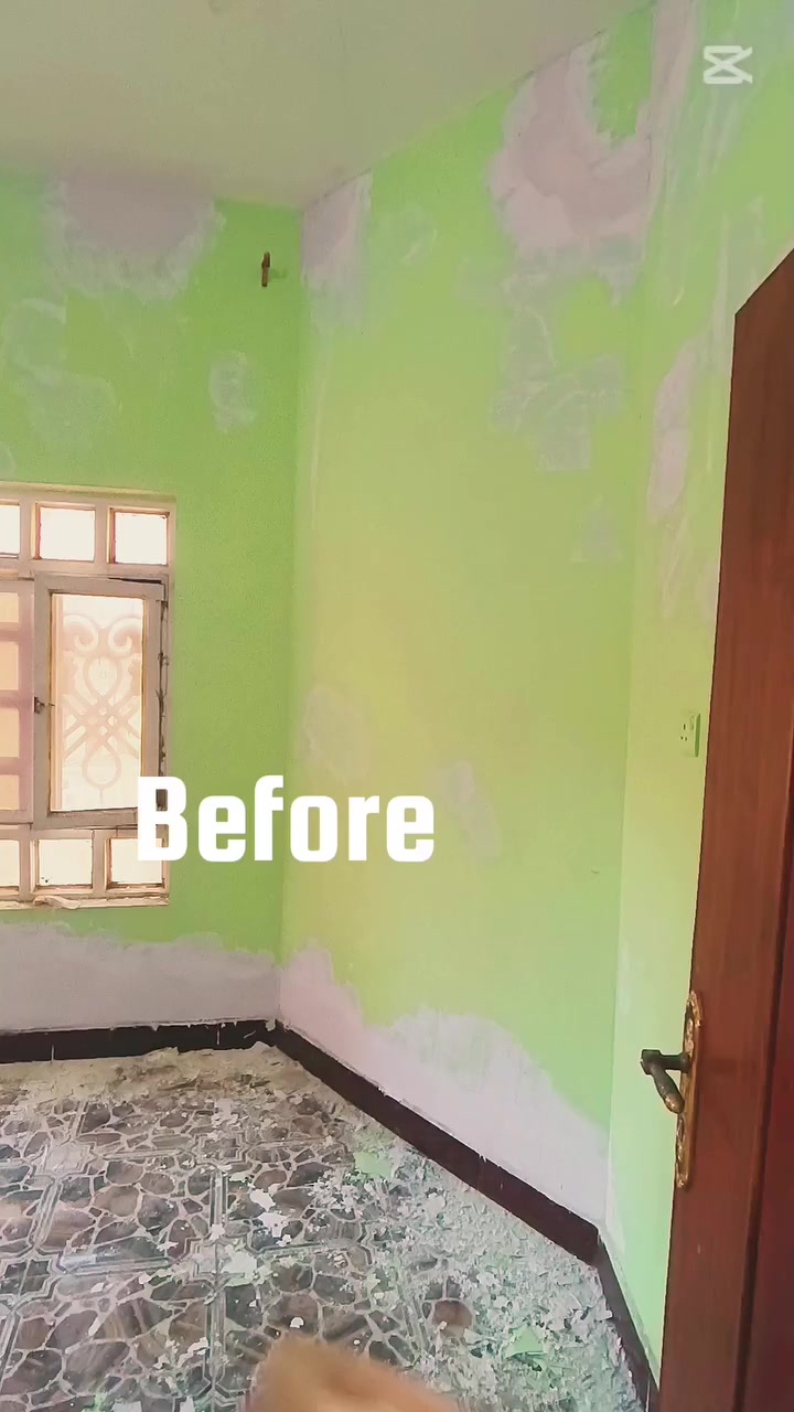 #صباغ متفرغ الآن 
🟥صبغ البيوت(داخلي؛ خارجي)
🟦صبغ الحديد (الأبواب؛والشبابيك)
🟧صبغ السيراميك 

#أسعارنا مناسبة ولن تتكرر✅ 
🌹ومن الله التوفيق🌹
#للاستفسار🖐️ ، ***********
