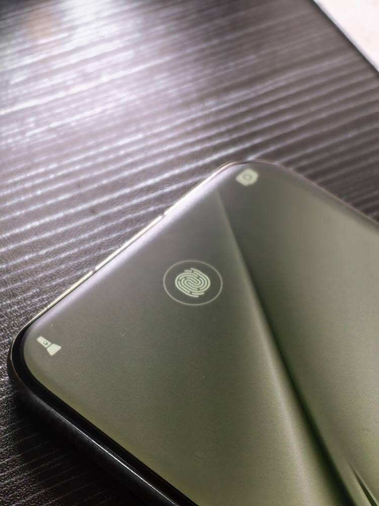 سلام عليكم
للبيع او مراوس شعندك نزلي 
Huawei Pura 70 Ultra 
ذاكره 512 رام 16
المعالجKirin 9010
كاميرا بحساس واحد انچ
الكاميرا50 + 50 + 40 ميجابكسل

البطاريه 
5200 مللي أمبير - 100 واط
ملحقات كامله 
جهاز بنظافه 
97 %

عنواني بغداد مدينة الصدر 
 توصيل فقط باعتماد 🔥🔥 بغداد, العراق


**إذا كنت صاحب هذا الإعلان وتريد حذفه لأي سبب، رجاءا أرسل رسالة إلى الدعم الفني**