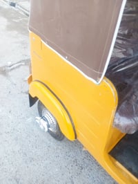 موديل 20شهر مكفوله كشر ومحرك فقط دوس معمره بغداد حي النصر 07716190041