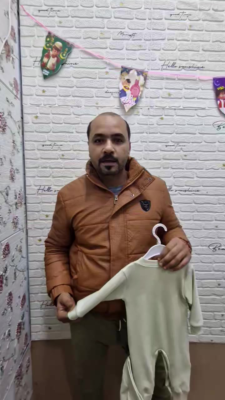 بدايه موسم خريف وصيف ٢٠٢٦ بالتوفيق للجميع 🥰🥰😘🤩🥰🥰


**إذا كنت صاحب هذا الإعلان وتريد حذفه لأي سبب، رجاءا أرسل رسالة إلى الدعم الفني**