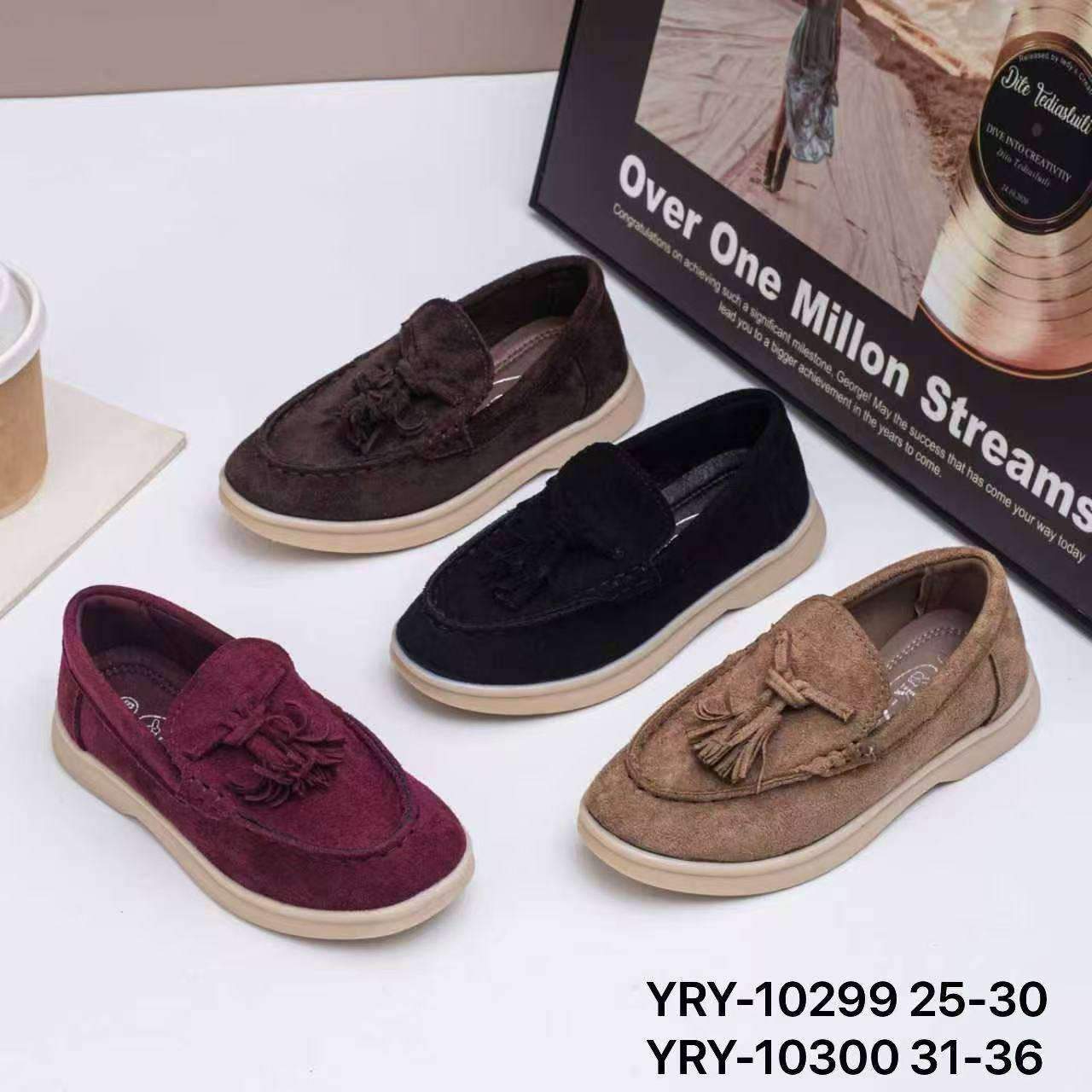 بضاعة العيد وصلت🎉
#جديد_الموسم_أستعدو_لأستقبال_العيد_بـأناقة 
تشكلية العيد 2026  متوفره بـ احدث التصاميم

ديوانية / عفك/ مقابل مول البصري قرب كماليات سموري


**إذا كنت صاحب هذا الإعلان وتريد حذفه لأي سبب، رجاءا أرسل رسالة إلى الدعم الفني**