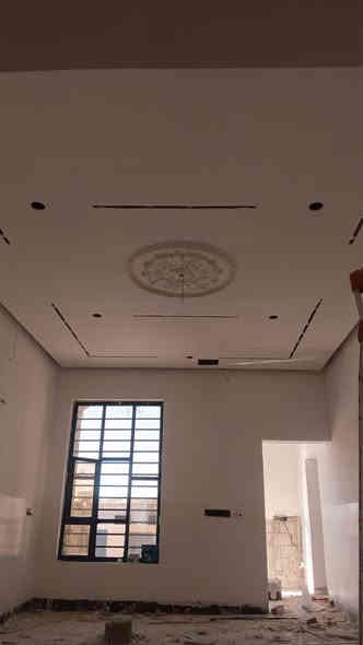 نرسم الخـيـال مع  💯💯
رفيقكم في جميع الديكورات 
وفنية متخصصة ومحترفة بأعمال الديكور الداخلي و لجبسن بورد 
#تميز_بإختيارك ♻️زووووورونا🖐️
اروع واجمل التصاميم الهندسيه🏛
وكادر مميز وذو خبره عاليه🏢
بديل الخشب 🏚️
بديل الرخام 🌄
جبسن بورد🏗

للاستفسار مراسله الصفحه🏰
او الاتصال🌌بي وات ساب 📲
*********** 

كركوك 

الحويجه
