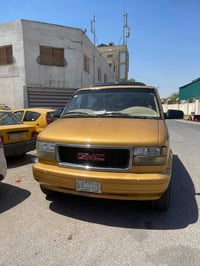 مراوس • بي ام • نضيفه