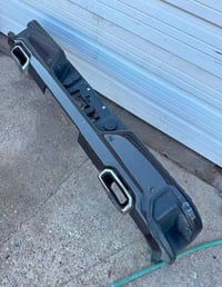 قطع غيار • حالة ممتازة