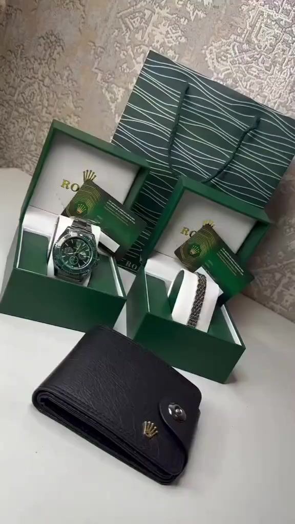 للحجز راسلوني خاص


**إذا كنت صاحب هذا الإعلان وتريد حذفه لأي سبب، رجاءا أرسل رسالة إلى الدعم الفني**