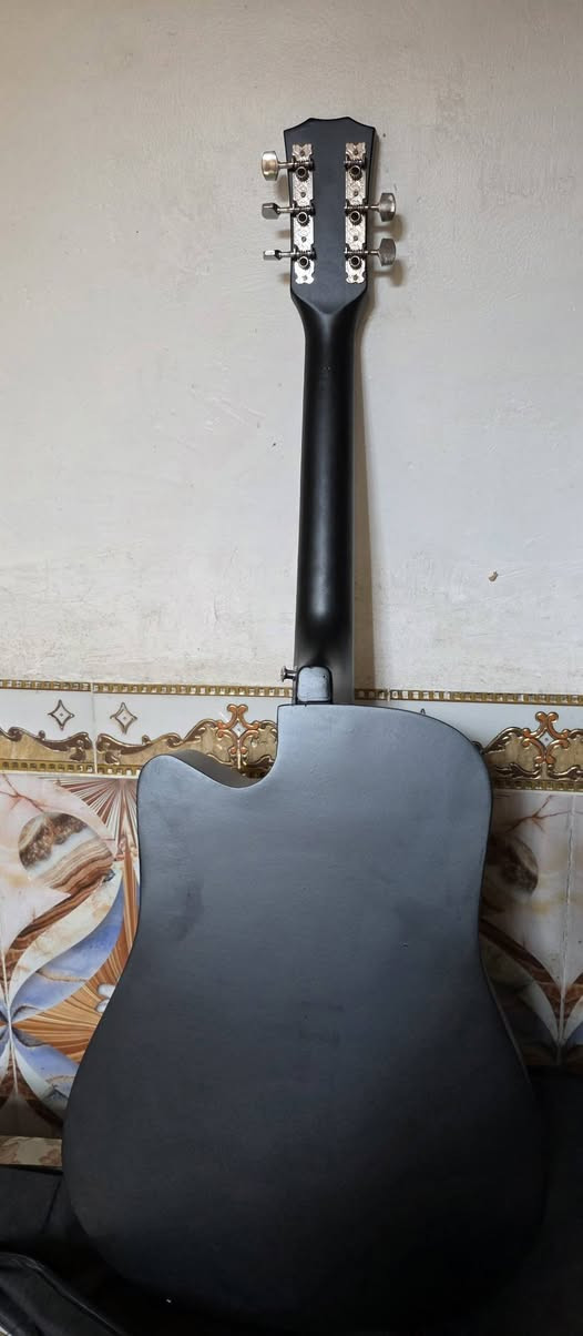 متوفر 
يوجد توصيل جميع المحافظات


**إذا كنت صاحب هذا الإعلان وتريد حذفه لأي سبب، رجاءا أرسل رسالة إلى الدعم الفني**