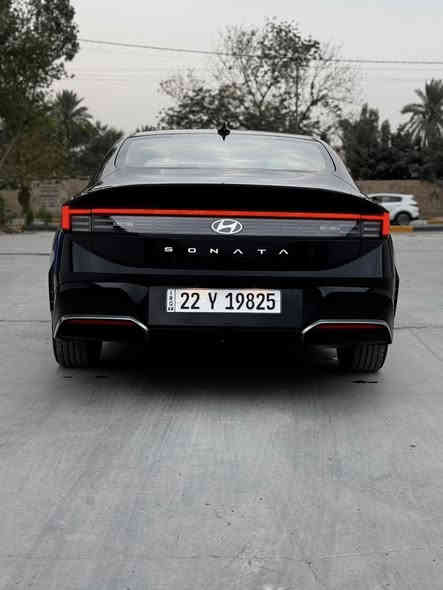 سوناتا 2024 كلين كلين كفاله عامه
بوضع الزيرو
اللون اسود
مواصفات فول عدا البنوراما
شاشه 
كامره
لايت عدسات
بصمه
رادار امامي
رادار خلفي
رادار جانبي
لد امامي خلفي
ويل كب
توقف ذاتي 
قياده ذاتيه
تنبيه خروج عن المسار
تحديد مسار 
فول تحكم ستيرن
كشن السائق كهرباء
تدفئه بالكشنات
تدفئه بالاستيرن 
داخل ابيض
شفتات 
كير تعليك
تبريد بيانو لمس
ترحيب عند الاقتراب
صندوق ذكي
تشغيل عن بعد
محرك 2500✈️
رقم الهاتف :- ***********
الموقع بغداد الكاظميه چكوك
السعر 205
رقم اربيل الدولي تحويل وكاله مضمون
