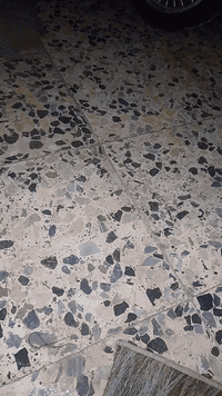 دراجه ربعه • مديل ٢٠٢١ • النجف كوفه