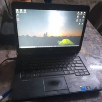 بس يرادلها بطاريه