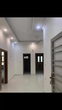 التحسينيه • غرفة وصالة • مؤثثة انترنت