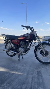 سافيني G150 • ٢٠٢٢ • ٥كير