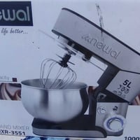 عجانة • جديدة • قرب العلويه شريفه