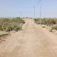 سيد جابر • ١٨٠م • قطعة