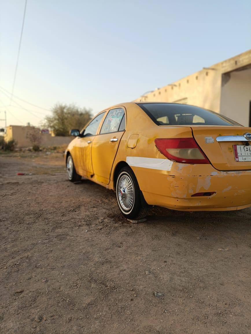 سلام عليكم بي واي دي 2011حداديه كير كهربائيات باتري شاشه سماعات غرفه جديده  كامله  كله جديد مصفره هيئه وغرامات السياره بدون مكينه گايمه ابيع راعيهه موجود السياره جاهزه بيهه بدون كسران سعر ابيع هل موجود السعر (22) شباب المايشتري اعبر المنشور بدون كسران سعر مكاني دوانيه الحمزه الشرقي رقم الهاتف *********** موجود فيس وتساب والشراي بي خير ويدلل
