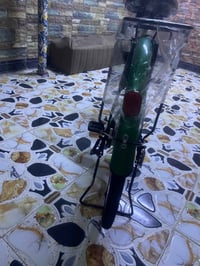 بيسكل • ٢٦ • بصره