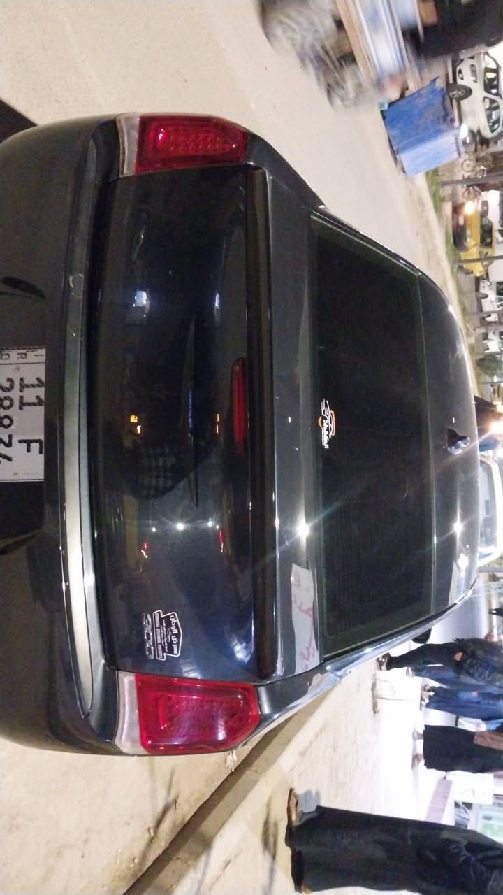 سياره فول مواصفات 

*********** الهاتف
