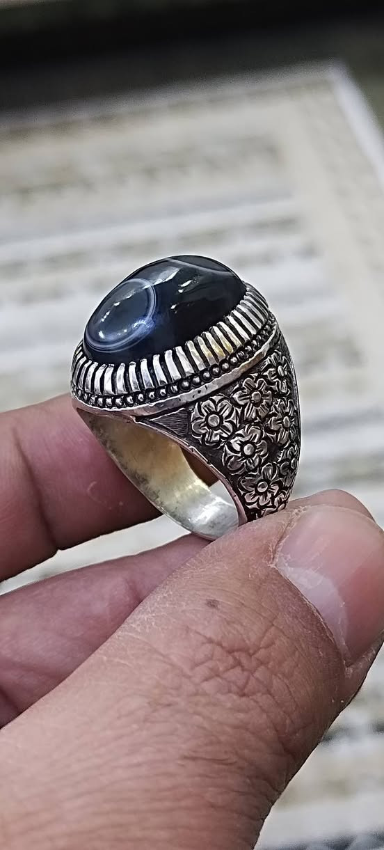 سليماني صياغة يدوية ثقيلة


**إذا كنت صاحب هذا الإعلان وتريد حذفه لأي سبب، رجاءا أرسل رسالة إلى الدعم الفني**