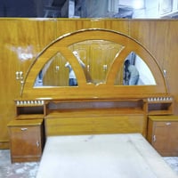 غرفة صاج • نظيفه ١٠٠ • توصيل