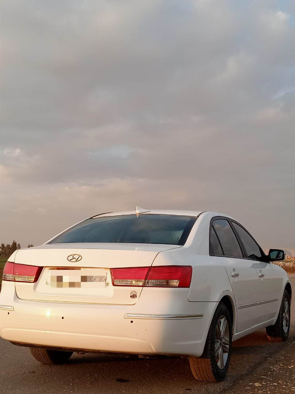 هواندي سوناتا موديل2008محرك 2400 كير محرك تبريد كهرباىية كلها شرط سيارة صبغ عام سيارة رقم دهوك سنوية الى2030 شرط التحويل  مكان سيارة موصل السعر 90ورقة بيها مجال الاتصال *********** Zaqatala, Şəki-Zaqatala
