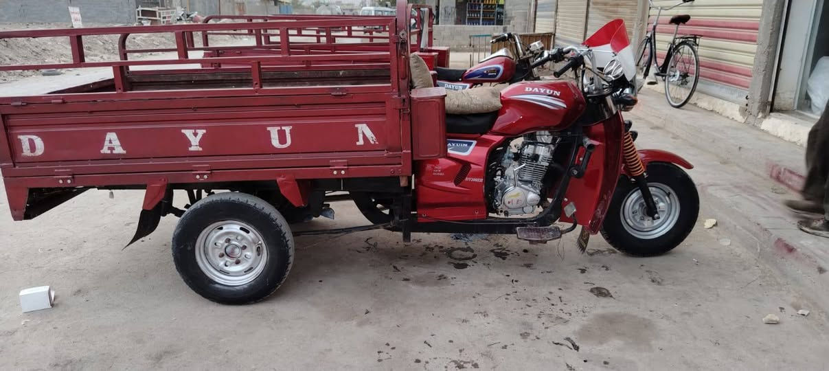 سلام عليكم ستوته دايوان موديل 2021كامله مكمله تعمير كله 2026مكينه كهربائيات تخم تاير أكسن صدر أمامي كله جديد تراي وين ميعجبك سوته كامله مكمله محرك بعده بدهن شركه سعرهه 1250وبيهه مجالعنواني بغداد مدينة الصدر قطاع 48نهايت شارع لفلاح رقمي ***********وبي واتساب
